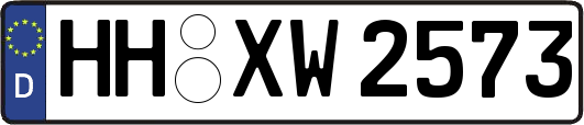 HH-XW2573