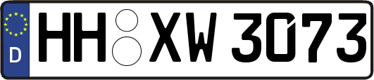 HH-XW3073