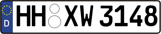 HH-XW3148