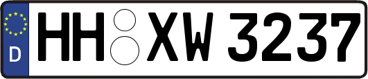 HH-XW3237