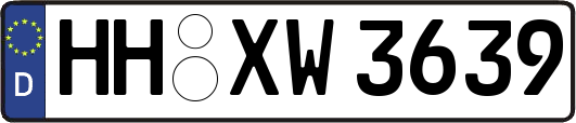 HH-XW3639