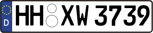 HH-XW3739