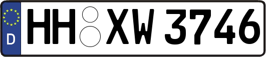 HH-XW3746