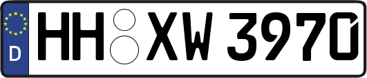 HH-XW3970