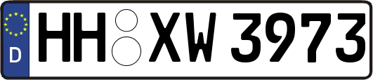 HH-XW3973