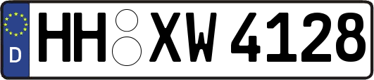 HH-XW4128