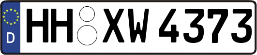 HH-XW4373