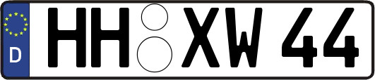HH-XW44