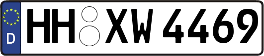 HH-XW4469