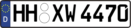 HH-XW4470