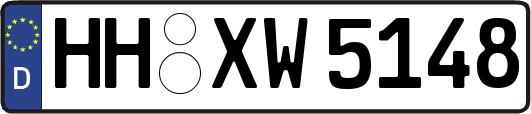 HH-XW5148