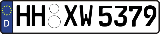 HH-XW5379
