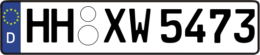 HH-XW5473