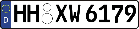 HH-XW6179