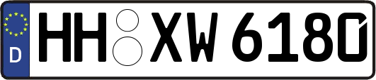 HH-XW6180