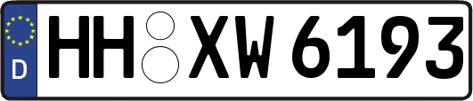 HH-XW6193