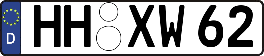 HH-XW62