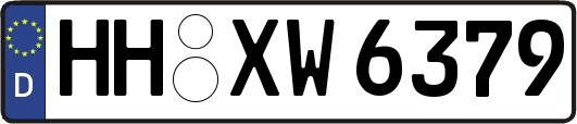 HH-XW6379