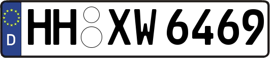 HH-XW6469