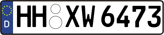 HH-XW6473
