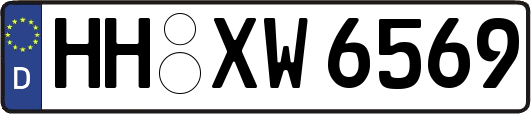 HH-XW6569