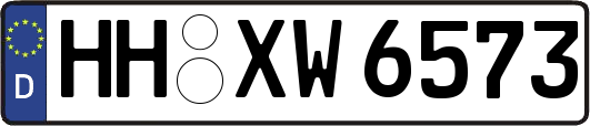 HH-XW6573