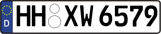HH-XW6579