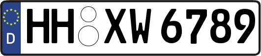 HH-XW6789