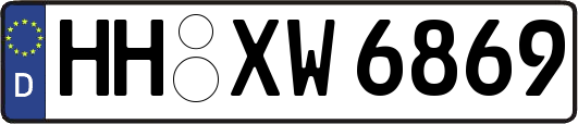 HH-XW6869