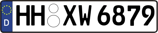 HH-XW6879