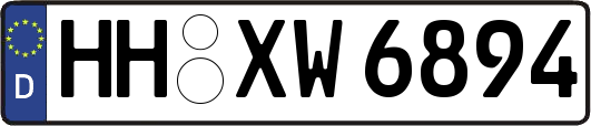 HH-XW6894
