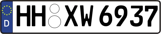 HH-XW6937