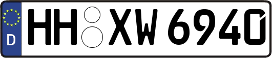 HH-XW6940