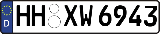 HH-XW6943