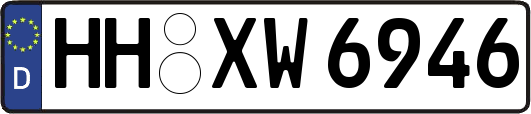 HH-XW6946