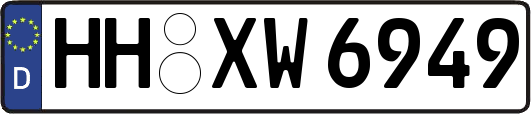 HH-XW6949