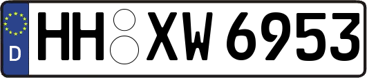 HH-XW6953