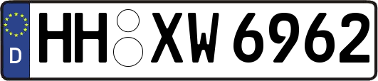 HH-XW6962