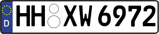HH-XW6972