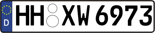 HH-XW6973