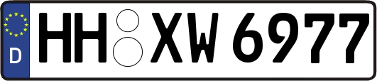 HH-XW6977