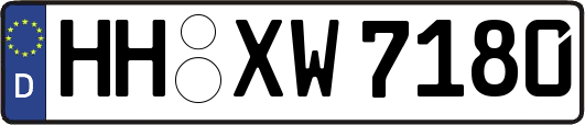 HH-XW7180