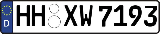HH-XW7193