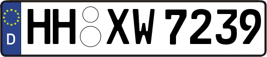 HH-XW7239