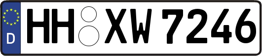 HH-XW7246