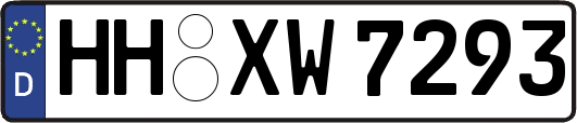 HH-XW7293