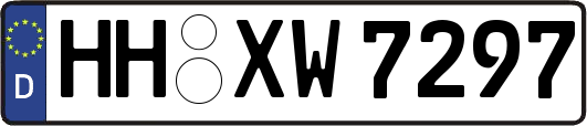 HH-XW7297