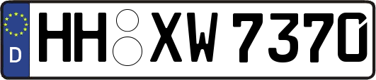 HH-XW7370