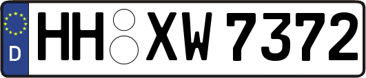 HH-XW7372