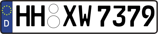 HH-XW7379